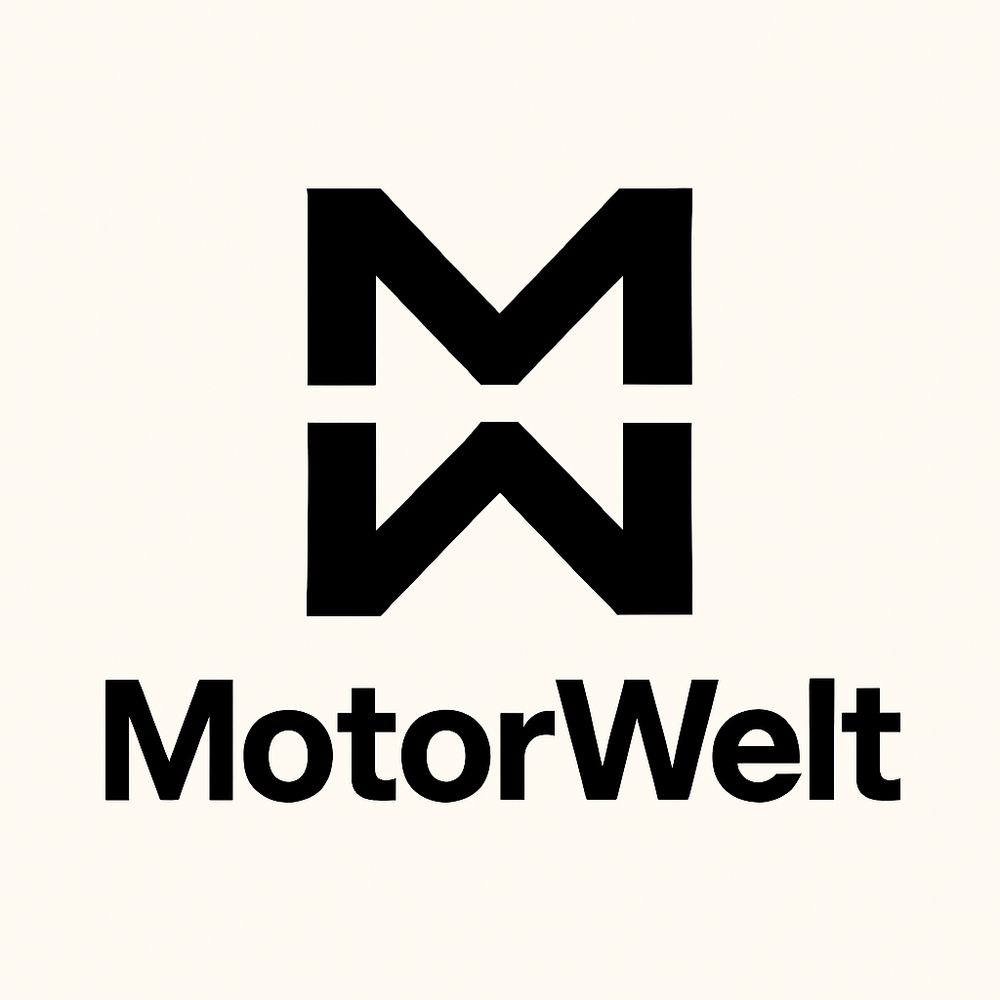 MotorWelt