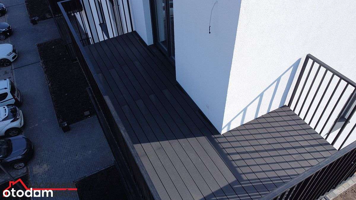 Chodzież Centrum - Pełny obrazek: 4/20