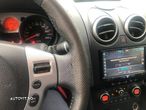 Nissan Qashqai 2.0 DCI DPF Acenta - 19