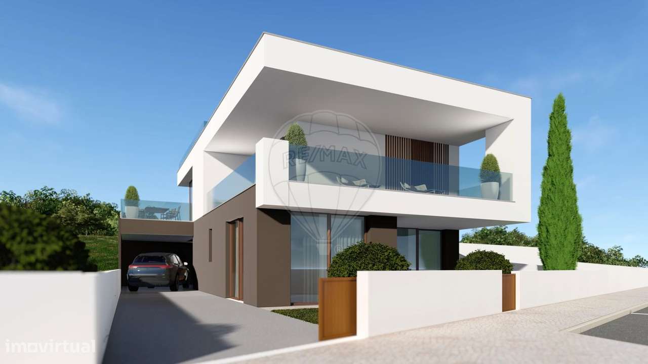 Moradia T3 para venda - Grande imagem: 4/47