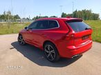 Volvo XC 60 T6 AWD R-Design - 6