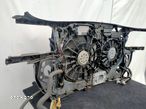 AUDI A4 B6 3.0 AUTOMAT PAS PRZEDNI KOMPLET F-VAT - 7