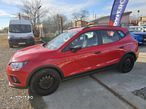 Seat Arona - 18