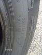 225/65/R17 102T CONTINENTAL CROSS CONTACT - 8
