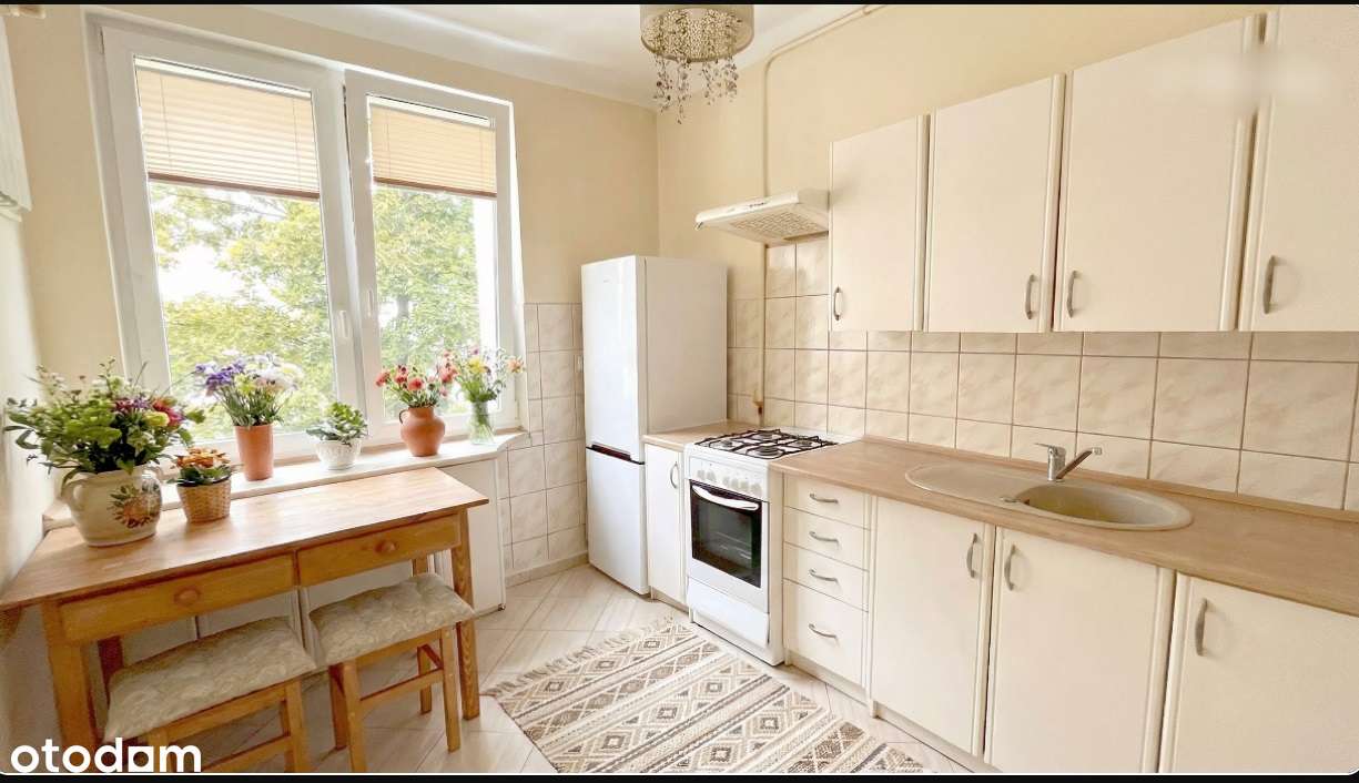 DZIEŃ OTWARTY – Zapraszamy w najbliższą sobotę i niedzielę-0