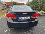 Chevrolet Cruze 1.8 LS (klm) - 7