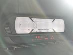 Para Peças Citroen C4 Picasso Ii - 7