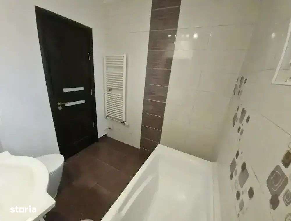 Apartament 2 camere de vânzare Gorjului-9