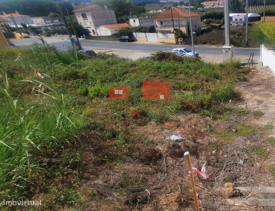 Lote de 512 m2 com Projeto aprovado e Licença de construção paga - Grande imagem: 4/17