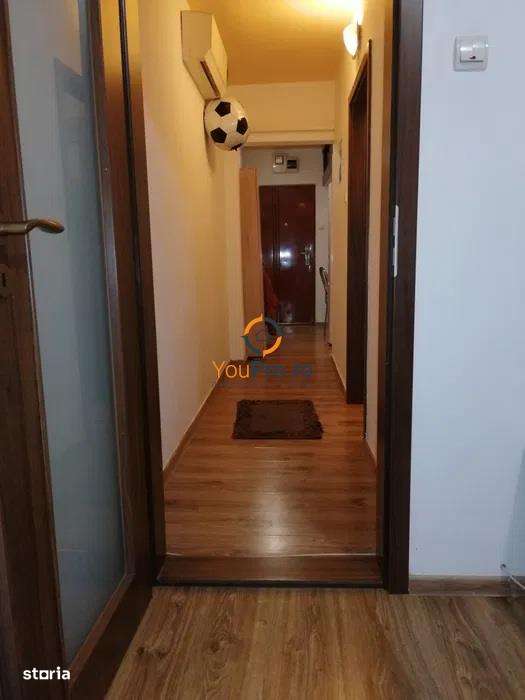 Fara Comision Decomandat Complex Studentesc Olimpia-8