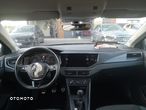 Volkswagen Polo 1.0 TSI OPF IQ.DRIVE - 5