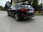 Audi SQ5 3.0 TDI Quattro Tiptronic EU6 - 11