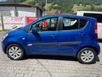 Suzuki Splash 1.3 DDiS Club - 7