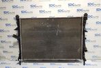 Radiator apa Ford Transit 2.2 Euro 5 - 1