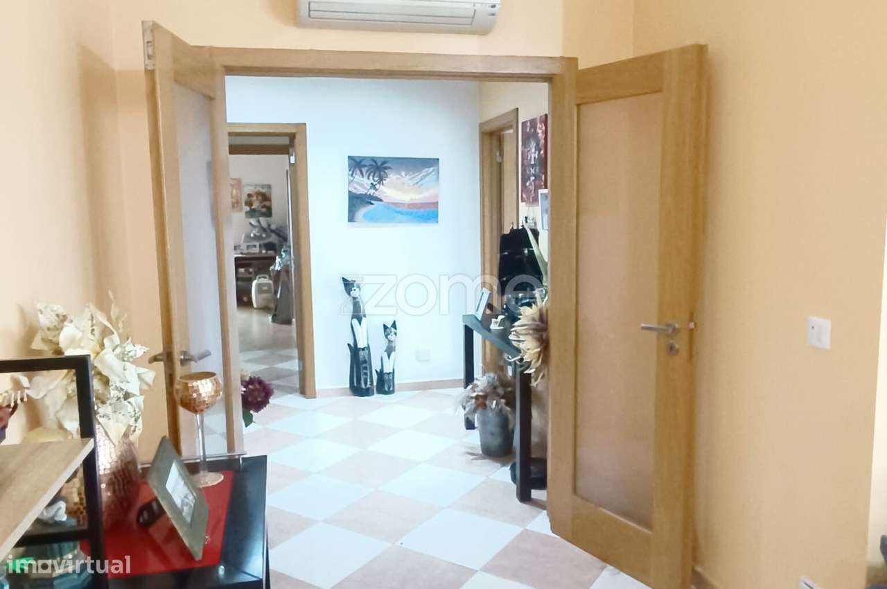 T2 Colinas do Cruzeiro-5