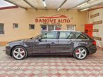 Audi A4 Avant 2.0 TDI 116g DPF Ambiente - 3