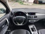 Renault Laguna dCi 110 FAP Limited - 13