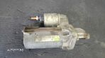 electromotor 1.3 d multijet fiat doblo  idea punto lancia musa ypsilon opel combo  46823548 - 1