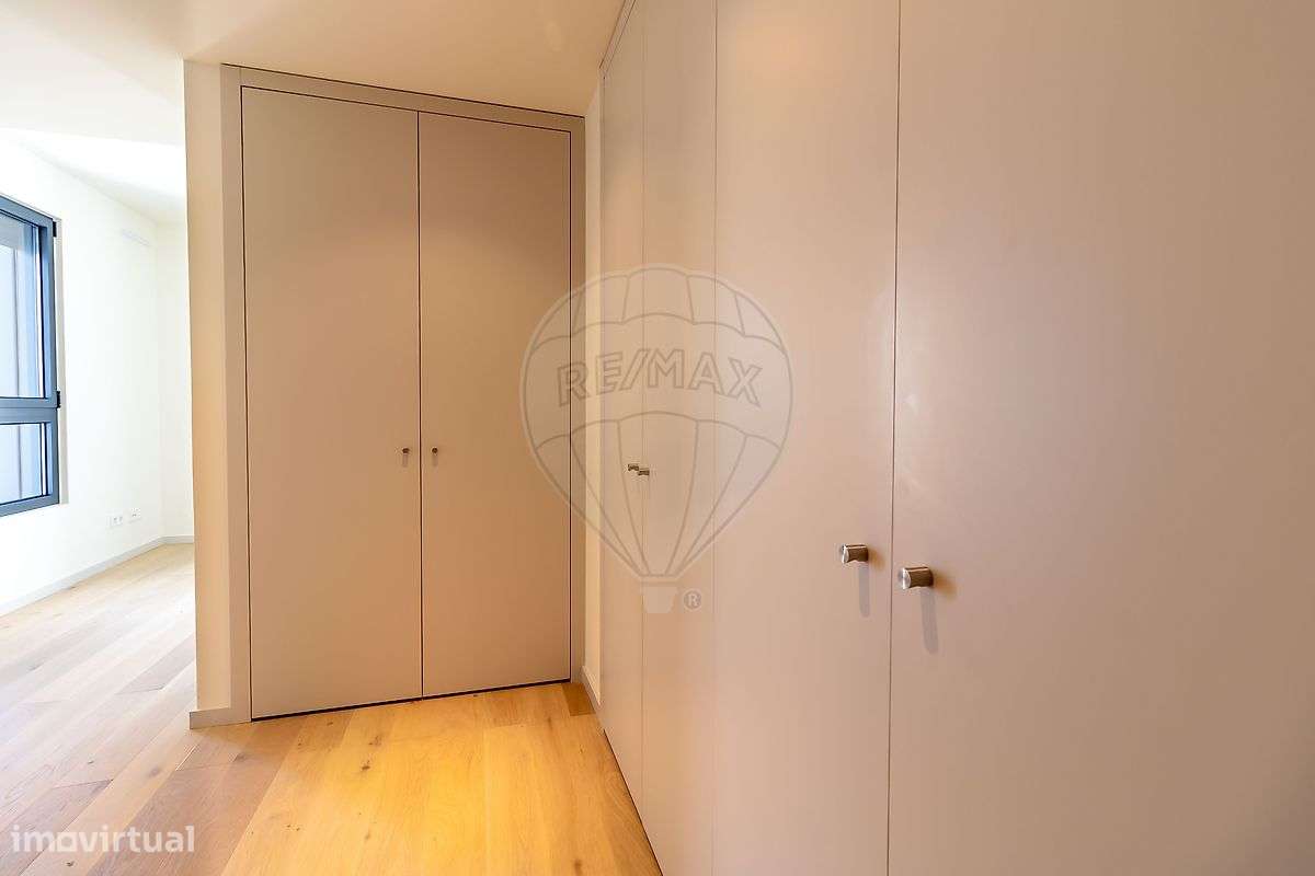 Apartamento T2 para venda-11