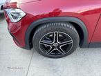 Mercedes-Benz GLA 200 4MATIC Aut. - 9