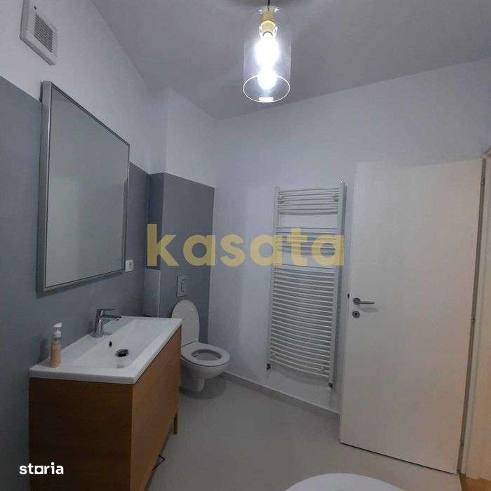 3 camere ultracentral | Armenească | parter înalt - Imagine principală: 5/10