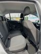 Opel Corsa 1.3 CDTI ECOTEC Start/Stop Selection - 13