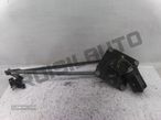 Sistema /motor Limpa Para Brisas 058_570 Mitsubishi Carisma [19 - 1