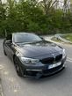 BMW Seria 4 428i Gran Coupe xDrive M Sport - 2