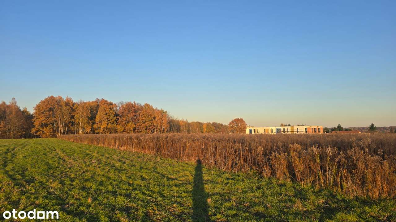 Twój dom - Twój ogród - Twój komfort ZAPYTAJ O RABAT! - Pełny obrazek: 4/12