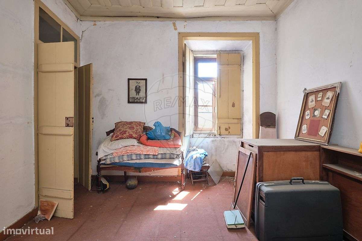 Prédio  para venda - Grande imagem: 5/31