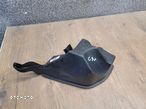 BMW G30 G31 2.0D REZONATOR POWIETRZA 8591849 - 3