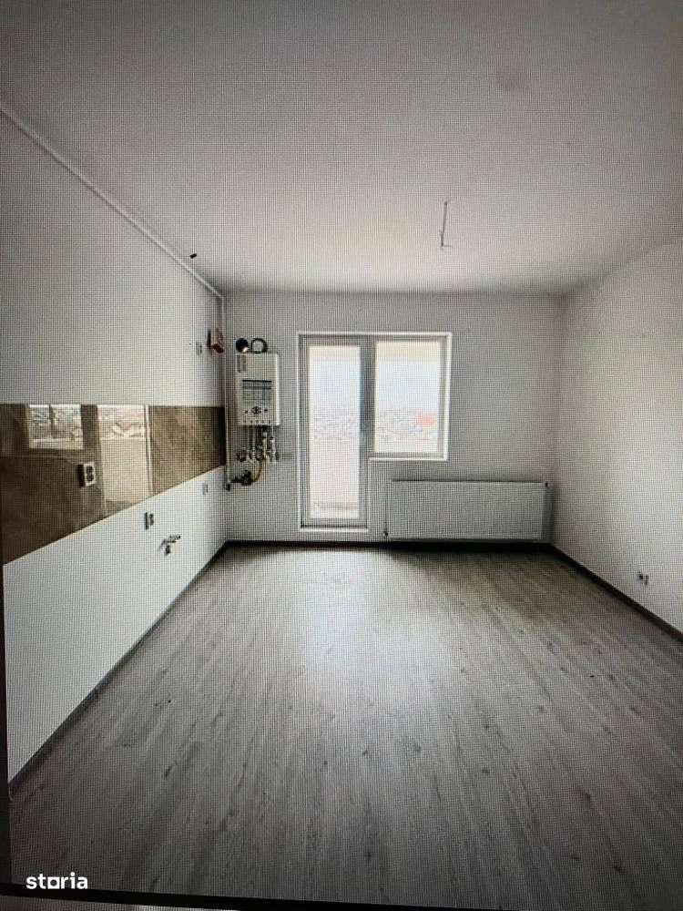 Apartamente Finalizate in Militari - Predare la Cheie! - Imagine principală: 1/6