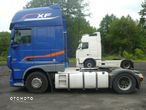 DAF XF - 5