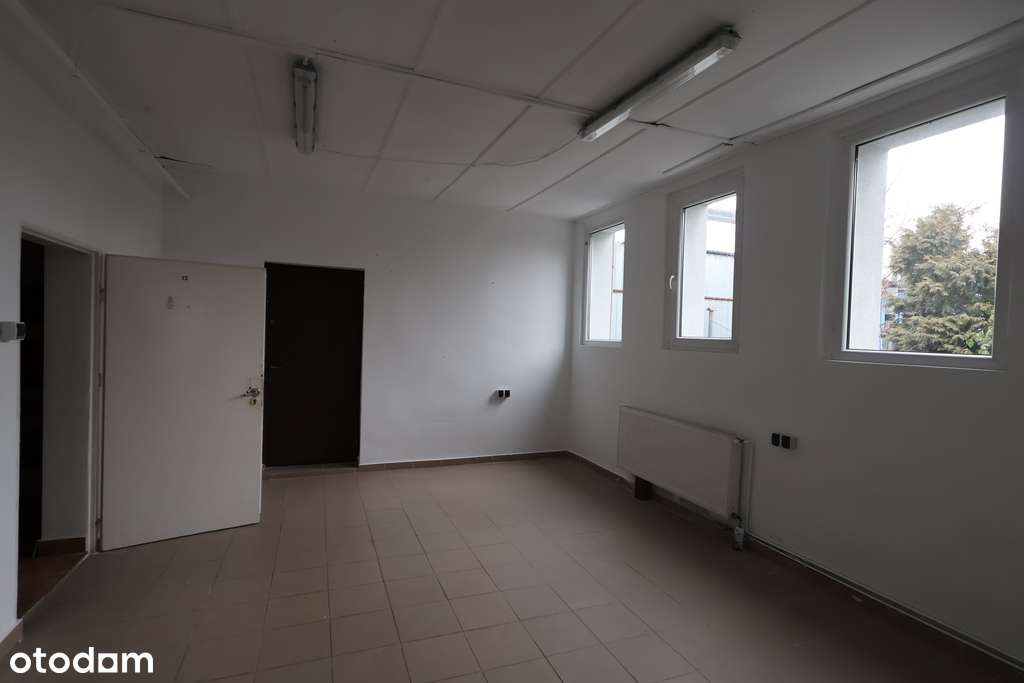 budynek przemysłowo- usługowy- 230 m2-11