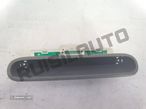 Display Tablier 77004_21764 Renault Twingo I [1993_2007] 1.2 - 3