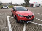 Renault Kadjar 1.2 Energy TCe Night&Day - 1