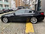 BMW 640 d Pack M - 8