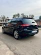 Volkswagen Golf VII 1.4 TSI BMT Highline - 3