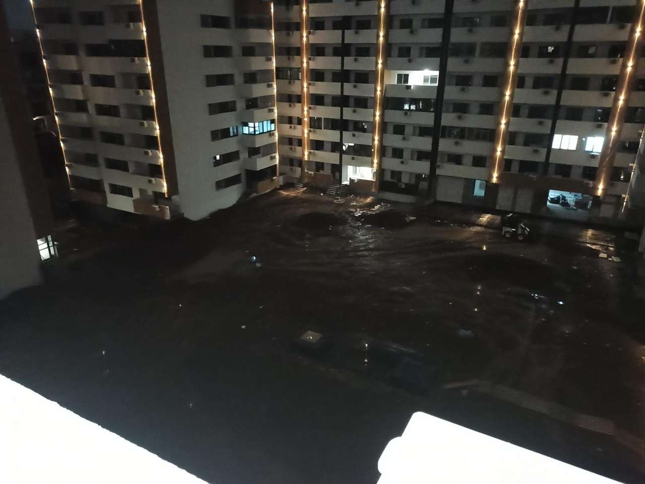 2cam-Studio mob-util cu chirias/ideal investitie/la metrou Berceni-19