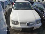 VOLKSWAGEN BORA 2002R 1.9 TDI Cały na części !!! - 9