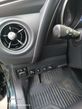 Toyota Auris 1.6 Premium - 17