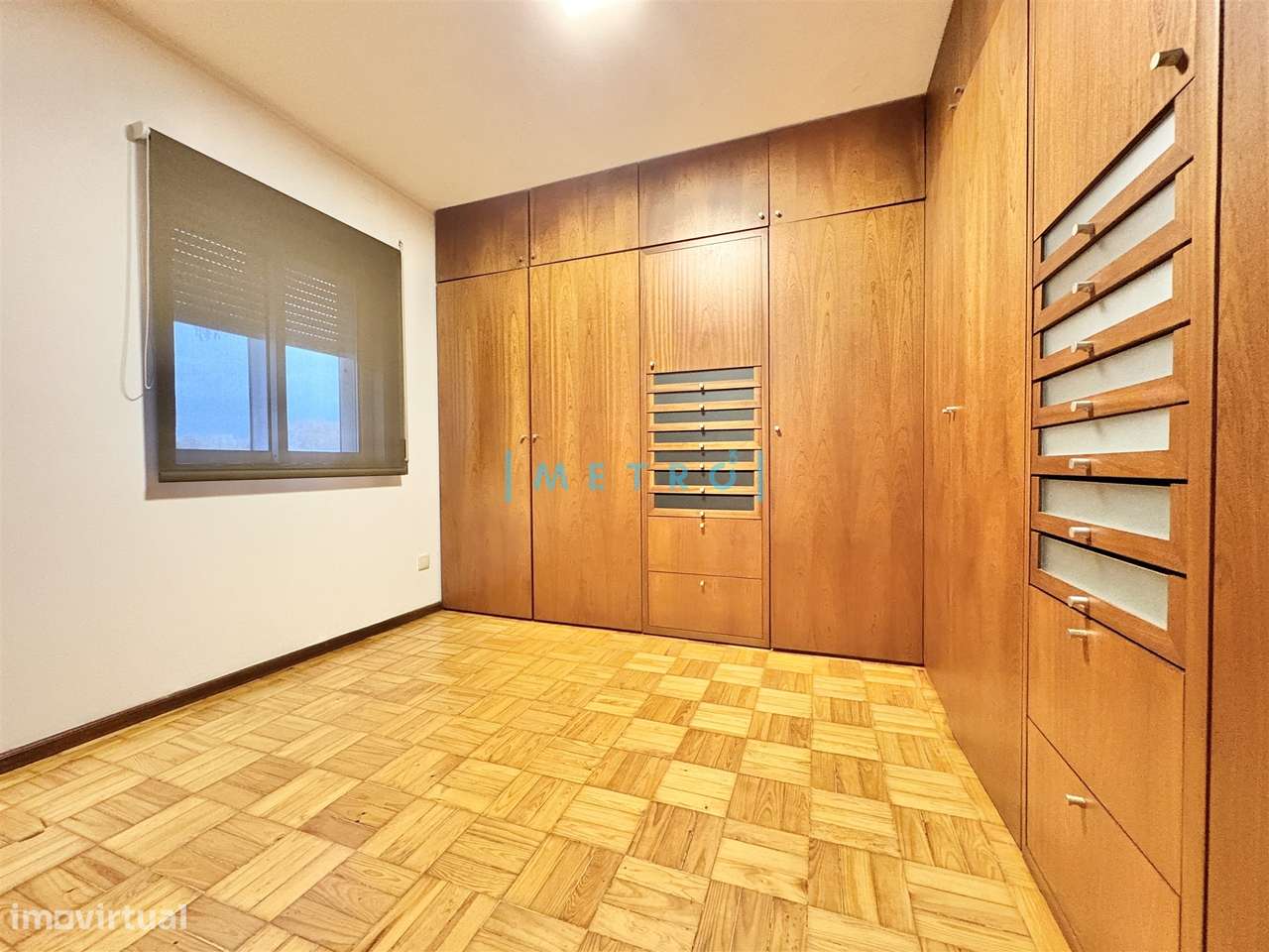 Moradia T6 Venda em São Mamede de Infesta e Senhora da Hora,Matosinhos-17