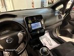 Nissan Leaf - 23