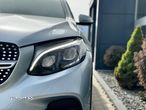 Mercedes-Benz GLC Coupe 250 d 4MATIC - 3