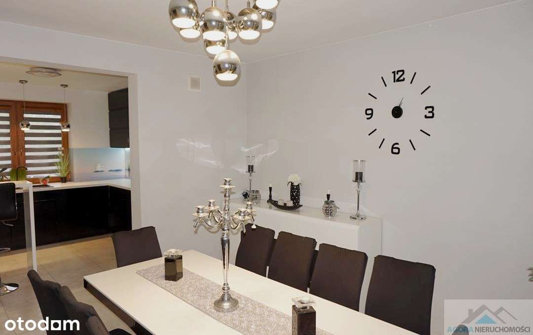 Dom na sprzedaż, Płock os.Radziwie-7