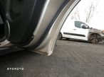 Goz Kompletne Drzwi Prawy Tył Chevrolet Captiva I Lift 2010-2018 - 3