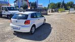 Volkswagen Polo 1.2 Style - 11