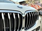 BMW X5 40 d xDrive Pack M - 59