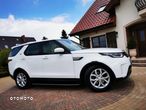 Land Rover Discovery V 2.0 TD4 S - 15