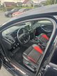 Ford Focus 2.0 TDCi ST - 12